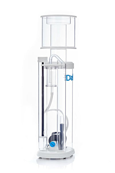 Deltec 400i Internal Protein Skimmer