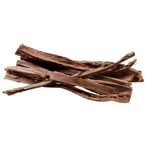 Dupla Hobby Catappa Bark