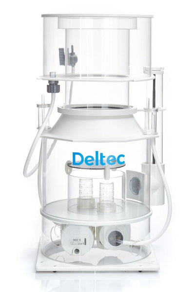 Deltec 6000i Internal Protein Skimmer