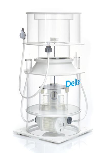 Deltec 6000i Internal Protein Skimmer