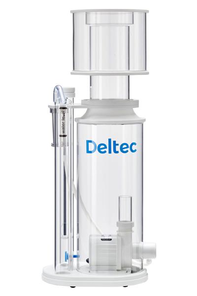 Deltec 600i Internal Protein Skimmer