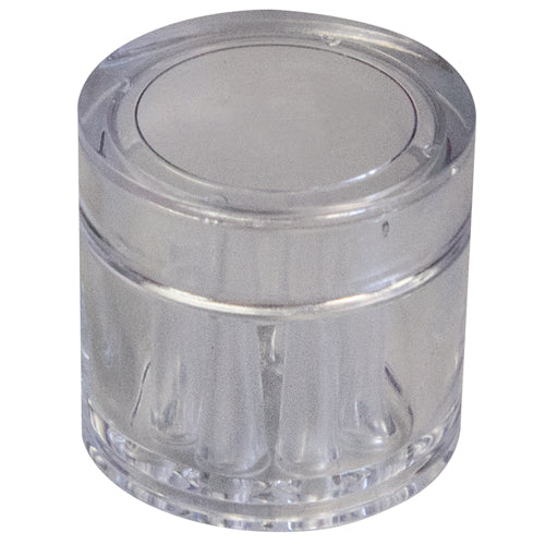 Dupla Planaria X Trap