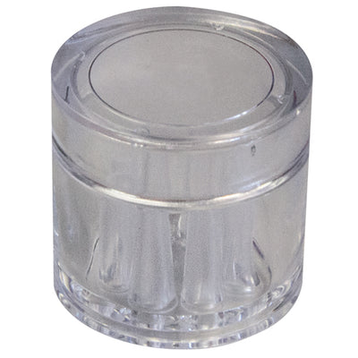 Dupla Planaria X Trap