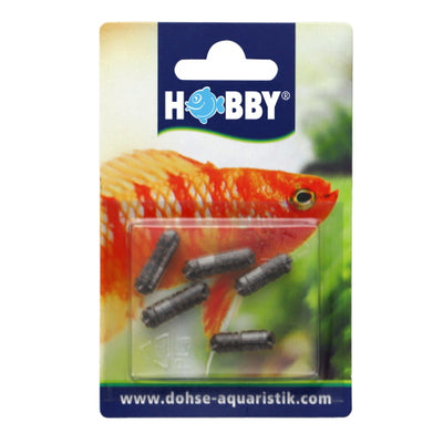 Dupla Planaria X Special Bait