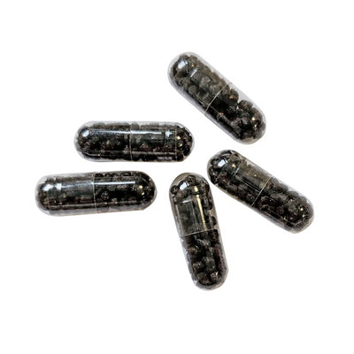 Dupla Planaria X Special Bait