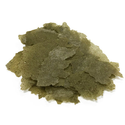 Vitalis Cichlid Herbivore Flakes