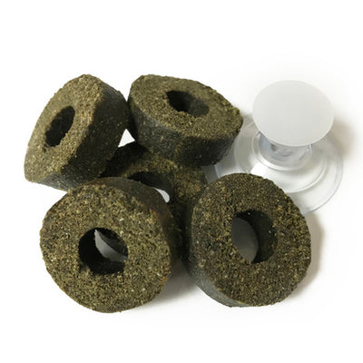 Vitalis MINI Tropical Grazer