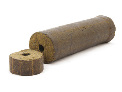 Vitalis Large Grazing Diet