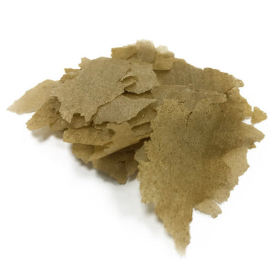 Vitalis Goldfish Flakes