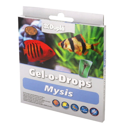 Dupla Gel-o-Drops Mysis