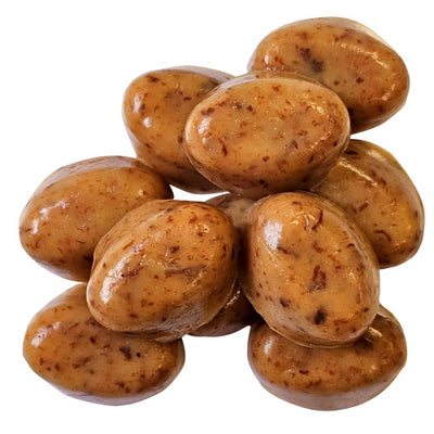 Dupla Gel-o-Drops Mysis