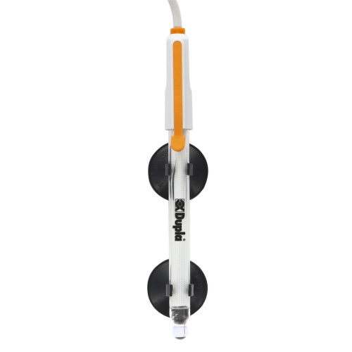 Dupla pH Electrode Set