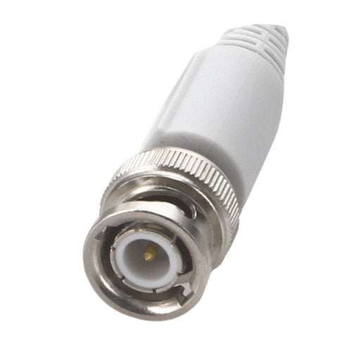 Dupla pH Electrode Set