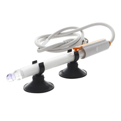 Dupla pH Electrode Set