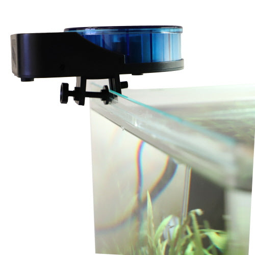 Dupla Duplamatic Auto Fish Feeder