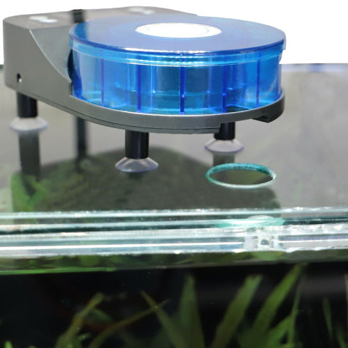 Dupla Duplamatic Auto Fish Feeder