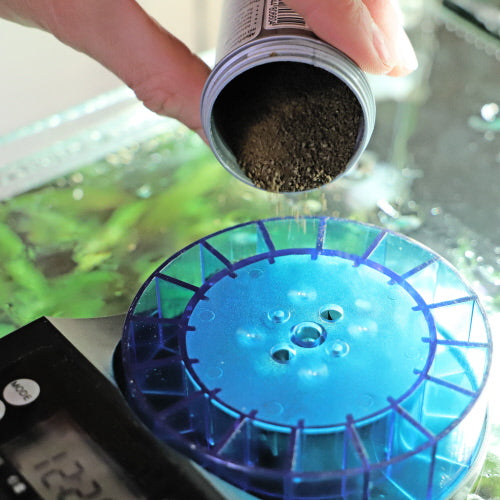 Dupla Duplamatic Auto Fish Feeder