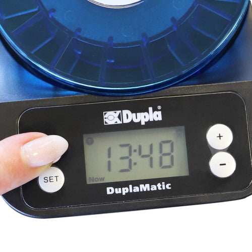 Dupla Duplamatic Auto Fish Feeder