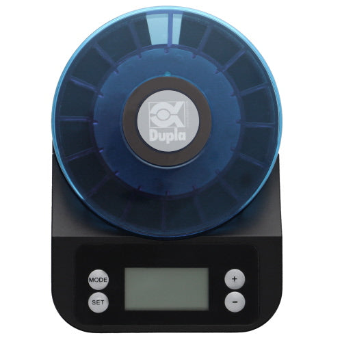 Dupla Duplamatic Auto Fish Feeder