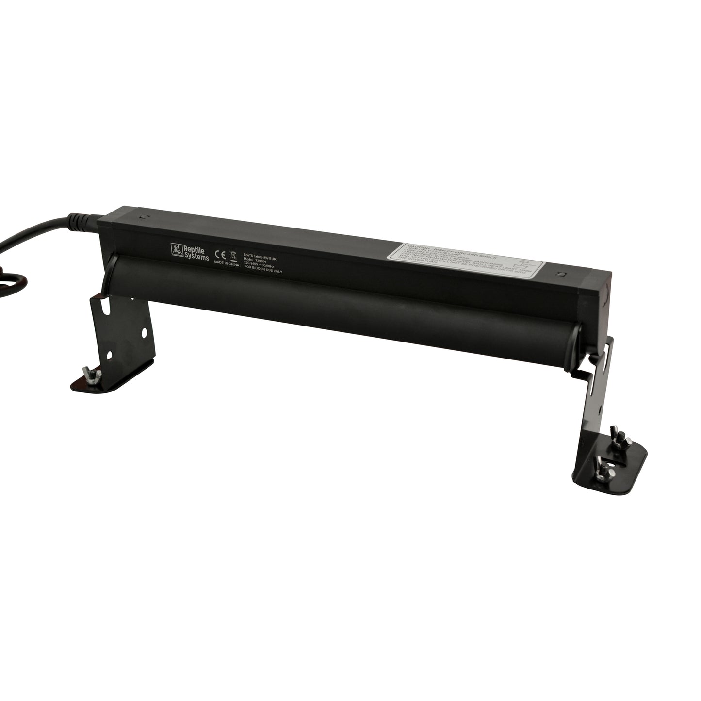 Reptile Systems Eco T5 Unit - ZONE 1