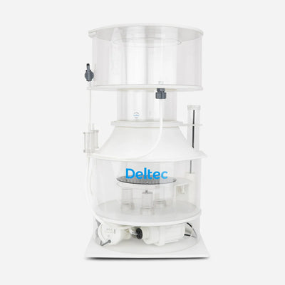 Deltec 9000i Internal Protein Skimmer