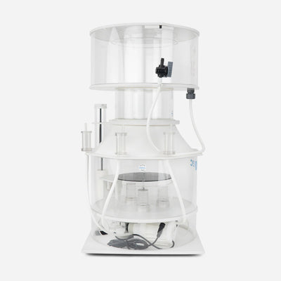 Deltec 9000i Internal Protein Skimmer