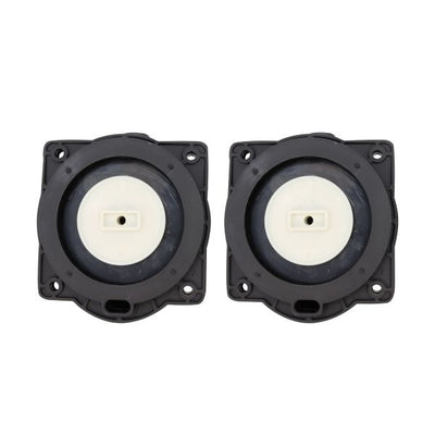 Evolution Aqua Airpump 130 Diaphragm Kit