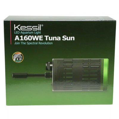 Kessil A160WE Tuna Sun