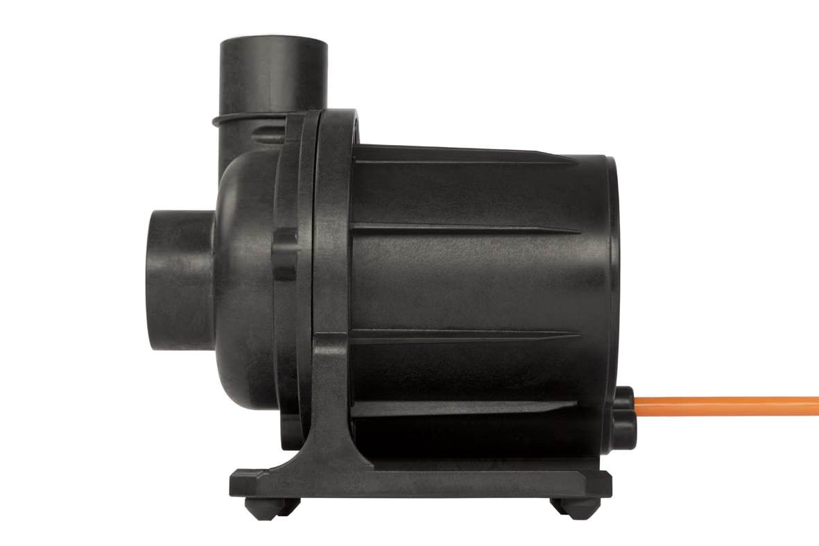 Abyzz A200 / 3m