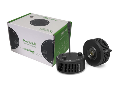 Kessil A360XE Tuna Sun