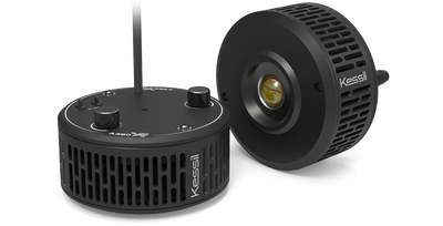 Kessil A360XE Tuna Blue