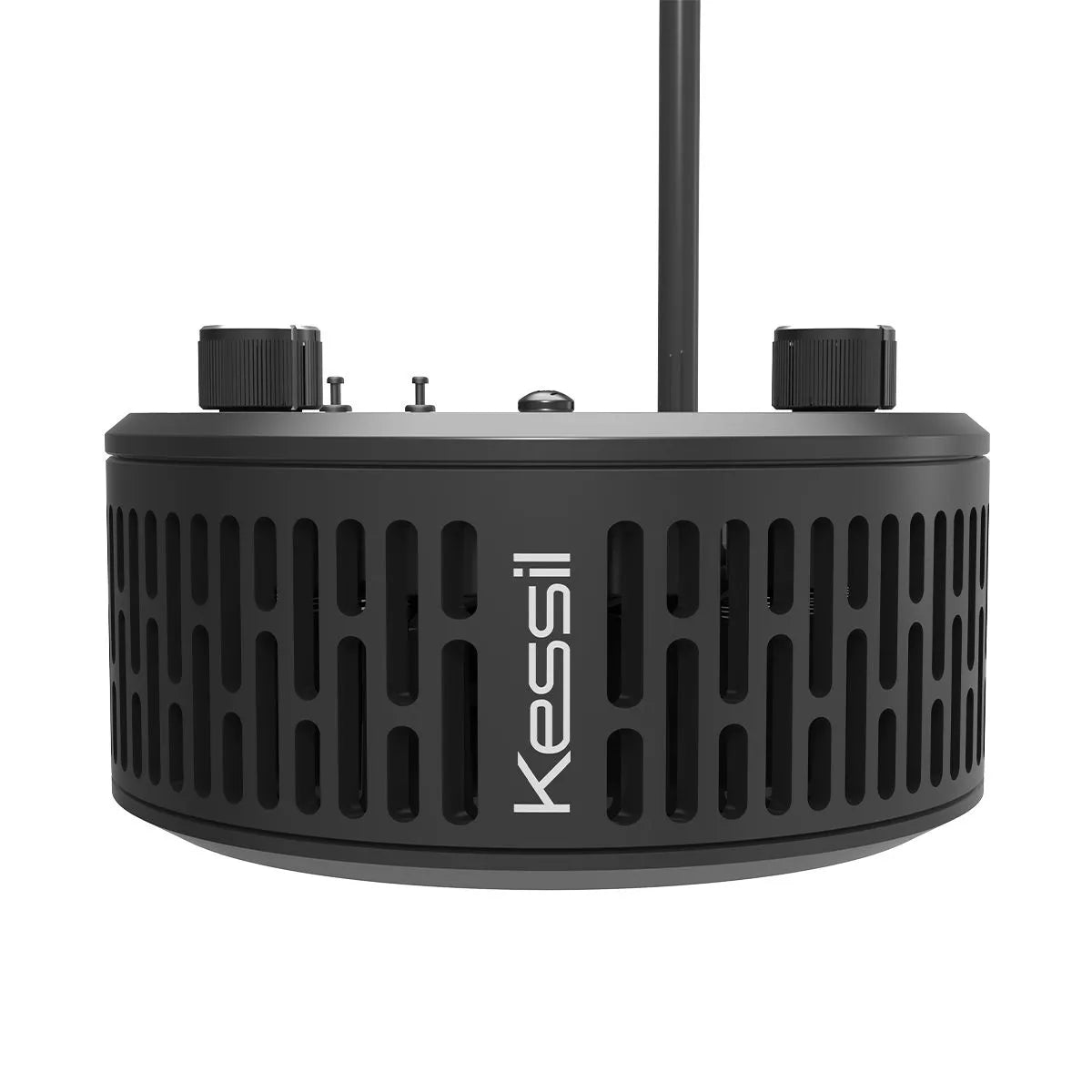 Kessil A360XE Tuna Blue