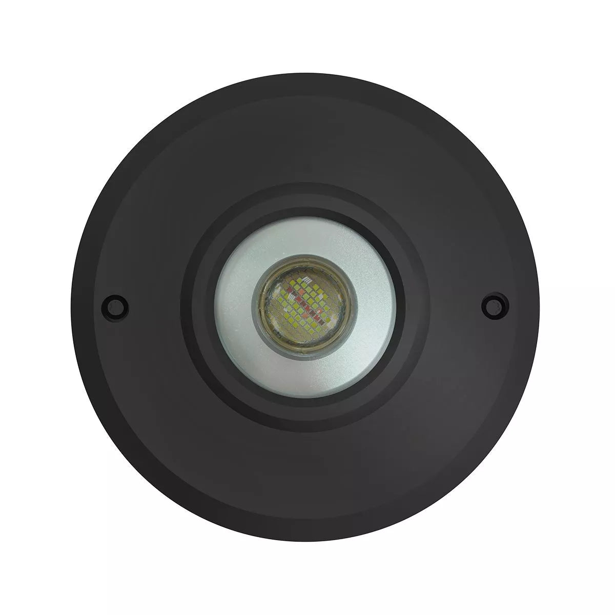 Kessil A360XE Tuna Sun