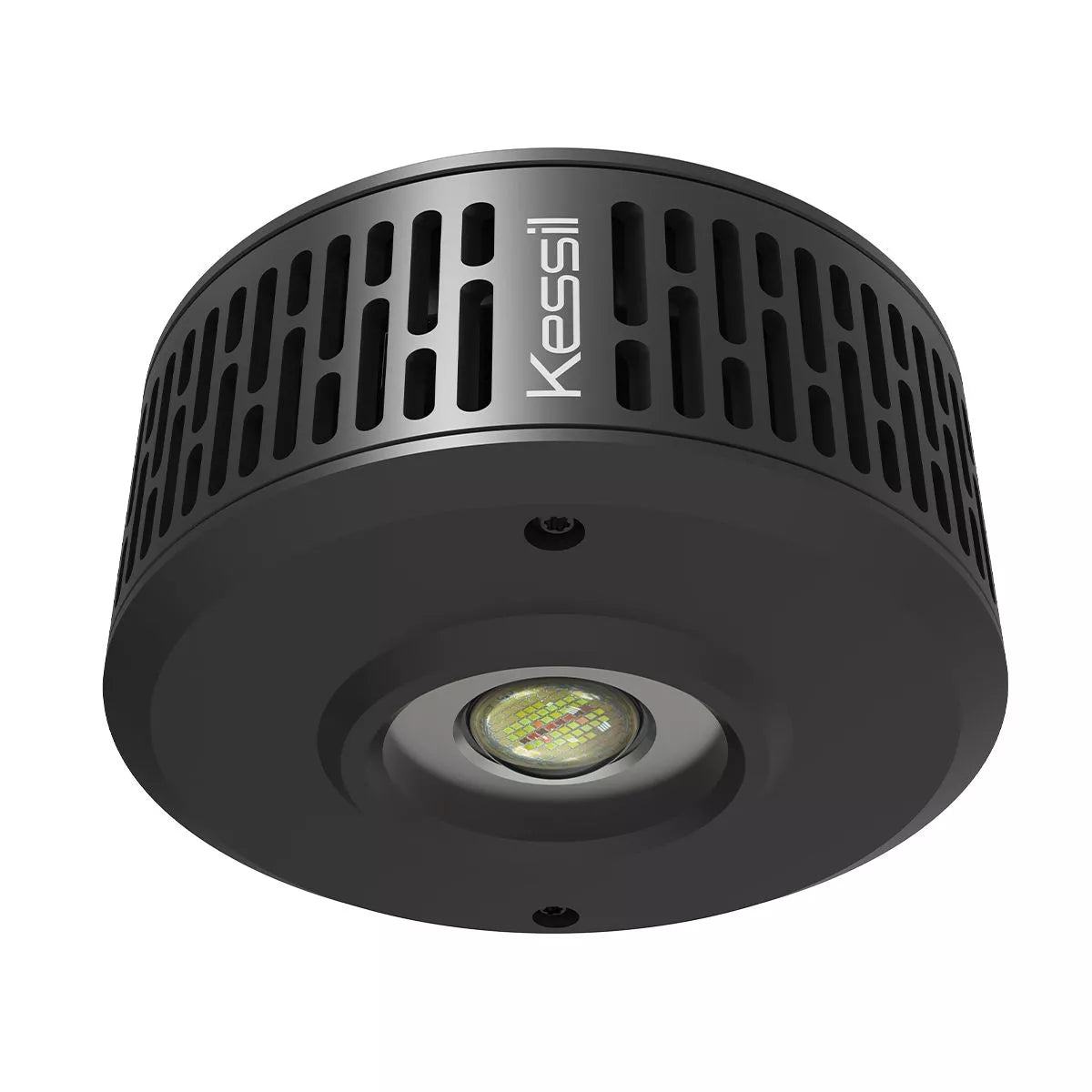 Kessil A360XE Tuna Sun