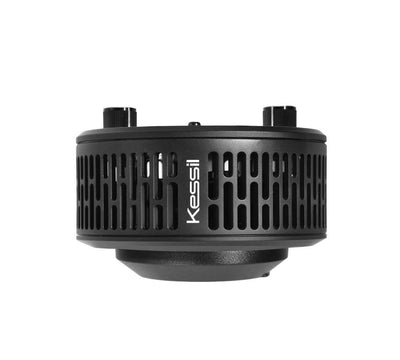 Kessil Narrow Reflector 55