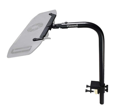 Kessil AP9X Mounting Arm