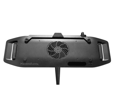 Kessil AP9X Mounting Arm