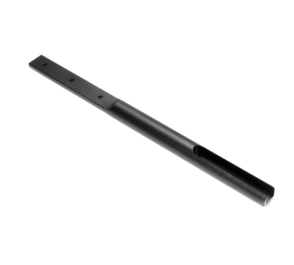 Kessil Extended Slide Bar-2