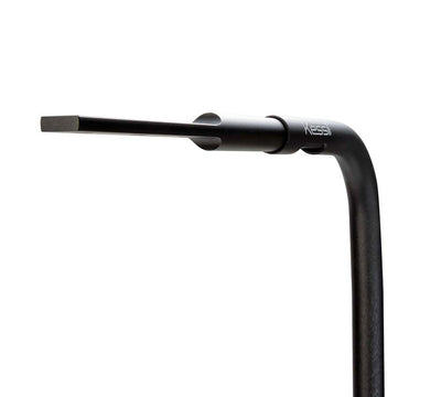 Kessil Extended Slide Bar-2