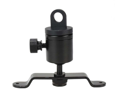 Kessil Kessil Full Angle Adaptor