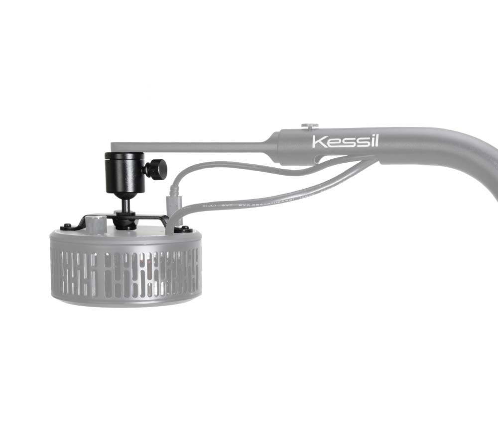 Kessil Kessil Full Angle Adaptor