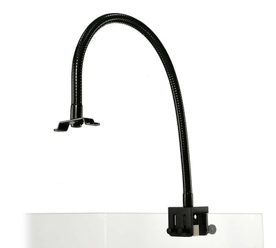 Kessil A-Series Goose Neck Mount