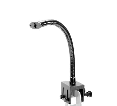 Kessil Mini Goose Neck