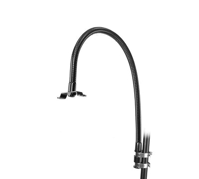Kessil H-Series Goose Neck Mount