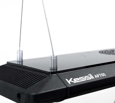 Kessil Hanging Kit