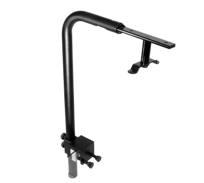 Kessil Premium Mounting Arm