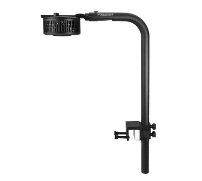 Kessil Premium Mounting Arm