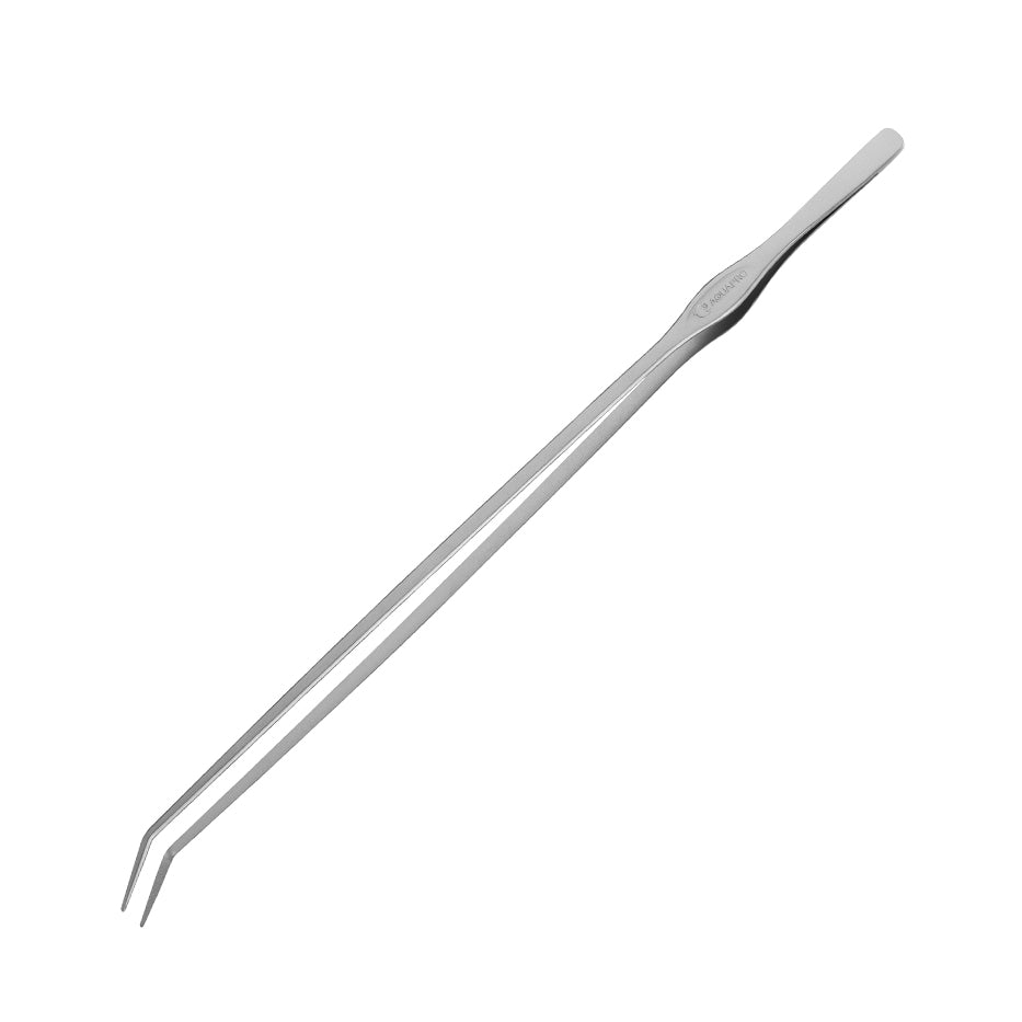 AquaPRO Tweezer Pro Curved 45cm