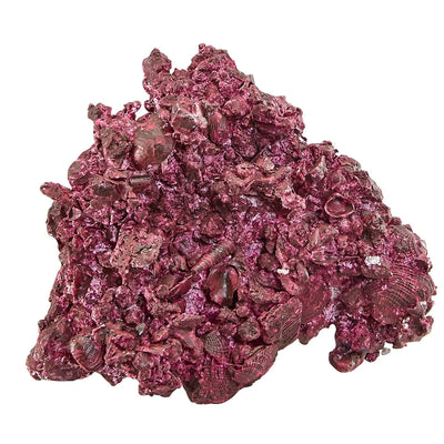 Real Reef Base Rock Small-Medium