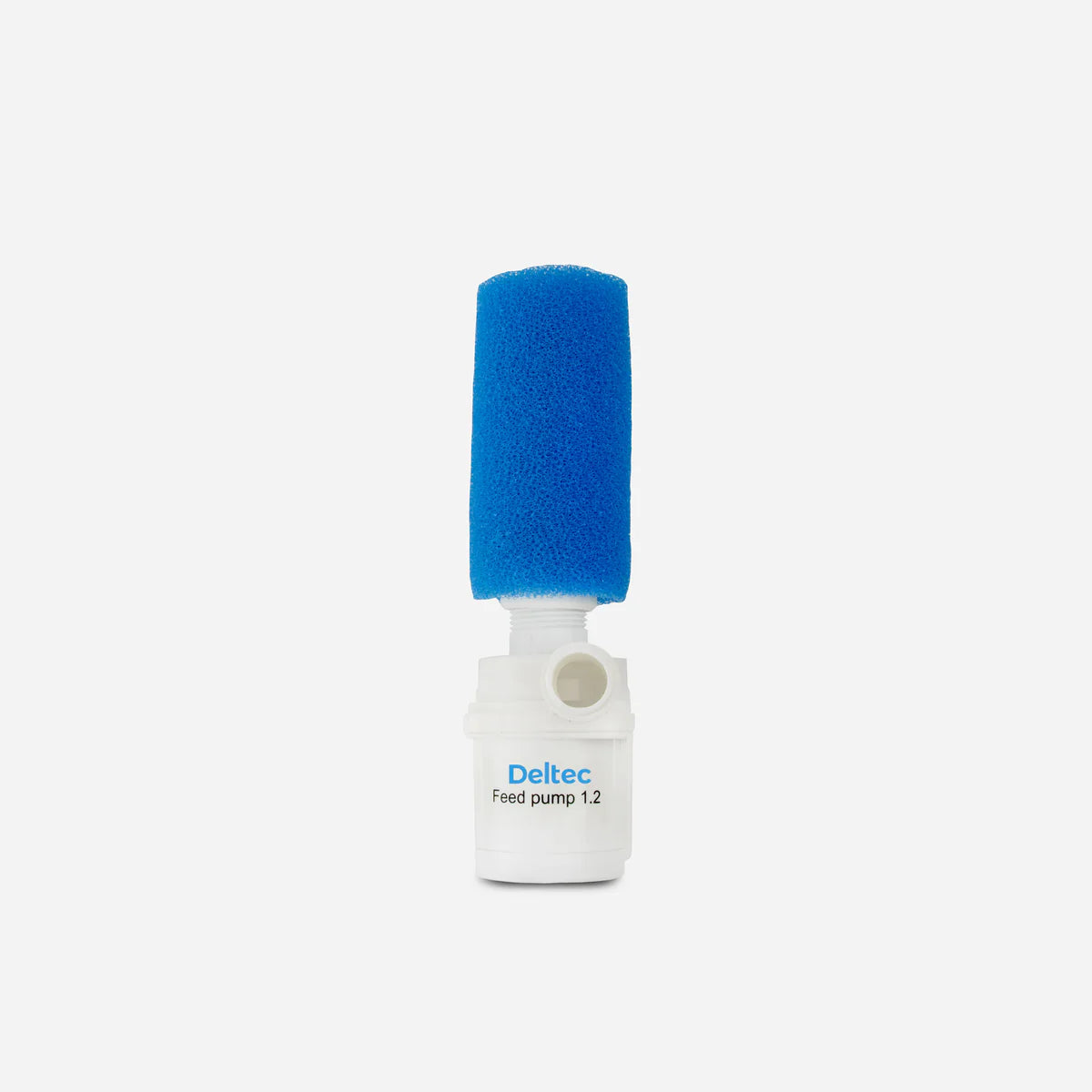 Deltec CRTT Feed Pump Filter Sponge